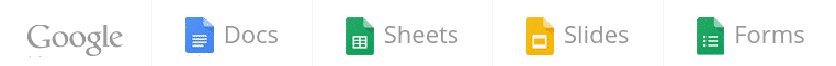 Google-Sheets-example
