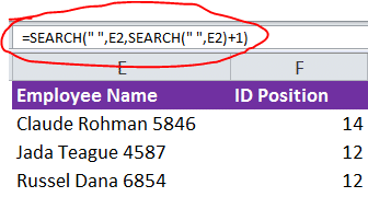 Excel_text_formulas_Example#10