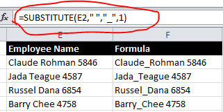 Excel_text_formulas_Example#12