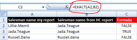 Excel_text_formulas_Example#4_v1
