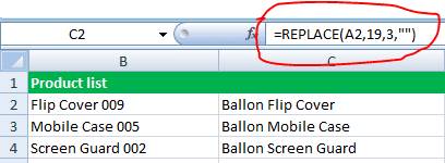  Excel_text_formulas_Example#9