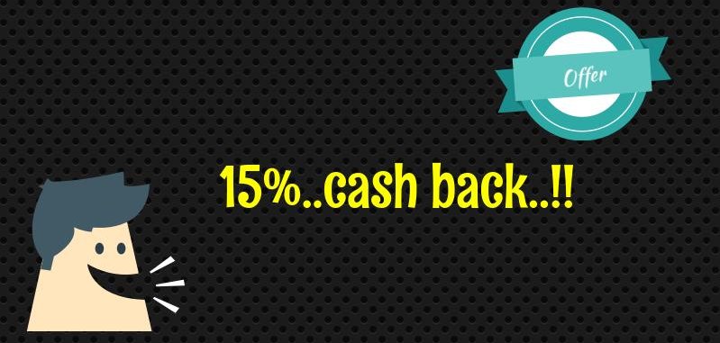 settingbox- cashback offers